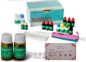 上海地區化工產品成型價格、型號與圖片指南