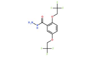 化工產品CAS號快速索引指南 以洛克化工網為例