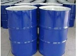 日化產品中的核心化學助劑 滲色劑、活性劑、乳化劑及空氣清香劑自調色技術