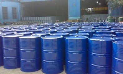 山東正丁酯市場行情與價格趨勢分析——聚焦蓋德化工網數據洞察