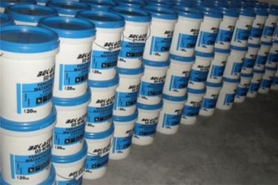 貝卡特 化工產品領域的創新與可持續發展引領者