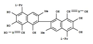 CAS No.快速索引 洛克化工網第1297頁化工產品概覽