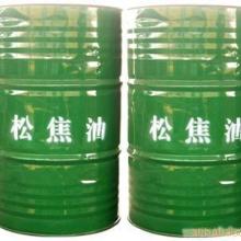 化工產(chǎn)品 現(xiàn)代工業(yè)的基石與未來的創(chuàng)新引擎