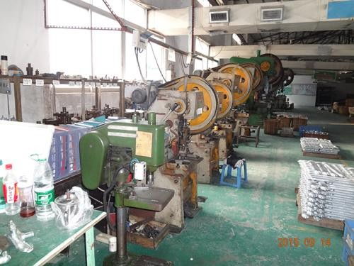 深圳市福田區(qū)模溫機(jī)回收與化工產(chǎn)品推薦指南