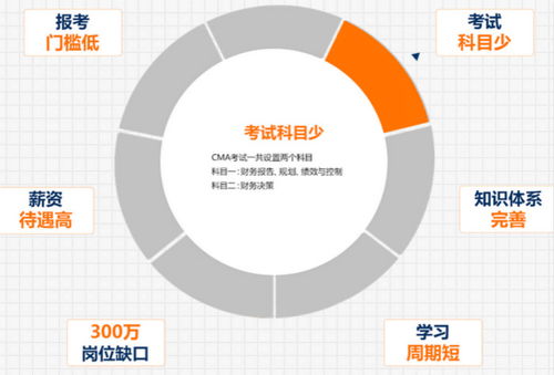 北京專業(yè)財(cái)務(wù)與風(fēng)險(xiǎn)管理培訓(xùn)及咨詢服務(wù)概覽